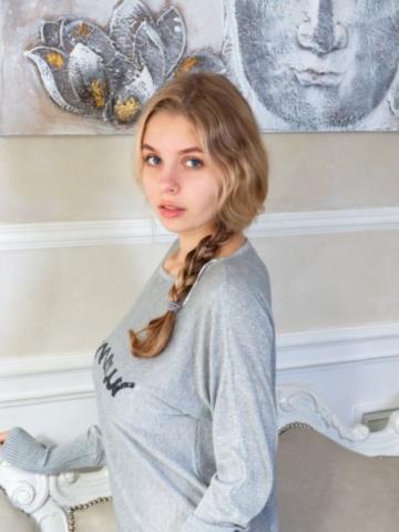 Проститутка Алиса Проститутка Алиса
